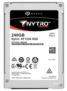 240GB