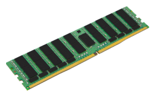 64gb