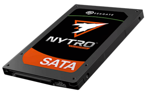 Nytro1000