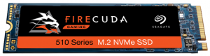 seagate_firecuda_510_ssd