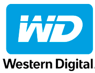 wdb2