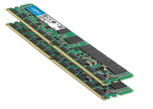 crucial-nvdimm-productflyer-1
