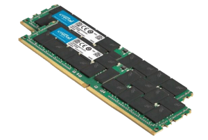 lrdimms